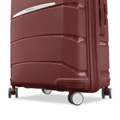 Samsonite Outline Pro Large Spinner | Altman Luggage