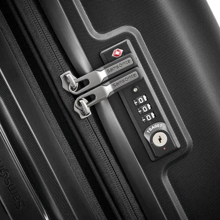 Samsonite Outline Pro Large Spinner | Altman Luggage