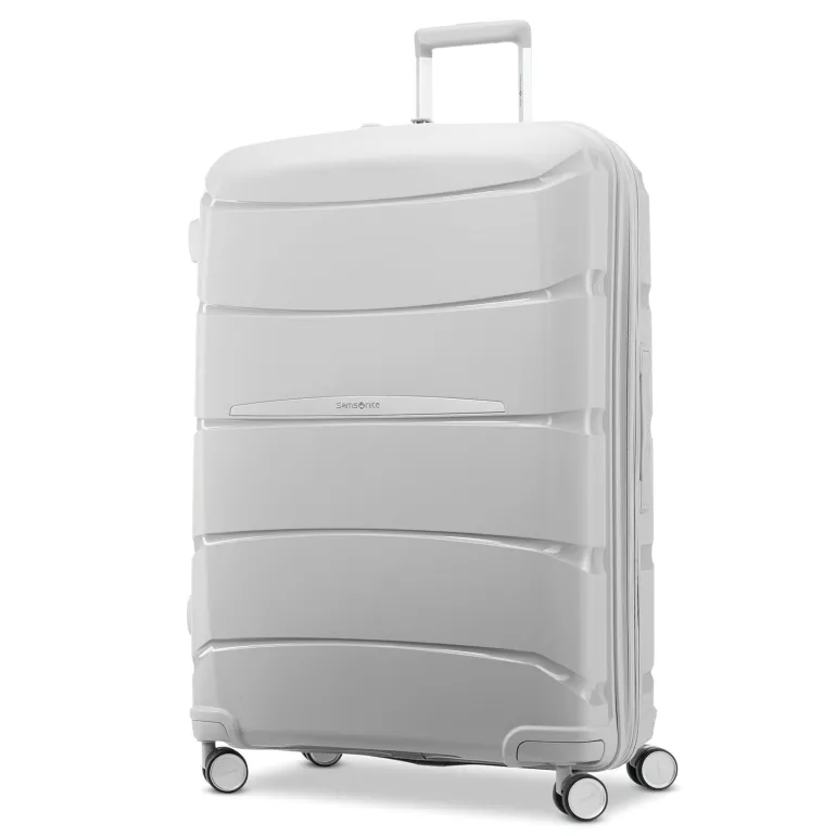 Samsonite Outline Pro Large Spinner | Altman Luggage