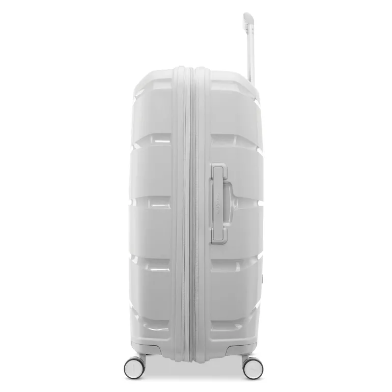 Samsonite Outline Pro Large Spinner | Altman Luggage