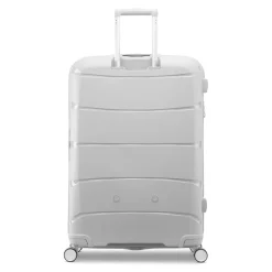 Samsonite Outline Pro Large Spinner | Altman Luggage