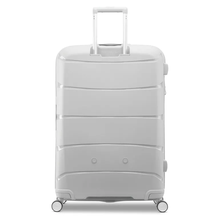 Samsonite Outline Pro Large Spinner | Altman Luggage