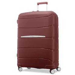 Samsonite Outline Pro Large Spinner | Altman Luggage