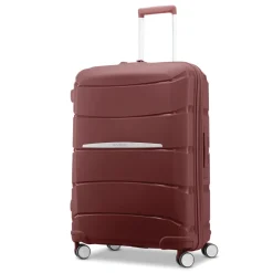 Samsonite Outline Pro Medium Spinner | Altman Luggage