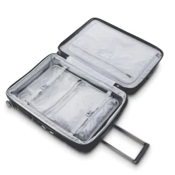 Samsonite Outline Pro Medium Spinner | Altman Luggage