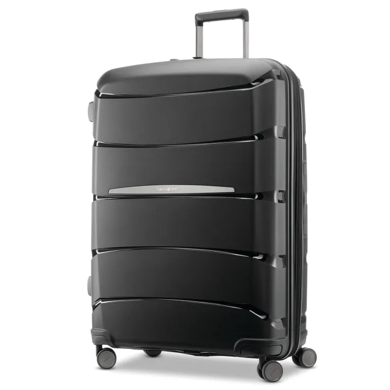 Samsonite Outline Pro Medium Spinner | Altman Luggage