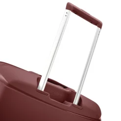 Samsonite Outline Pro Medium Spinner | Altman Luggage