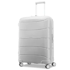 Samsonite Outline Pro Medium Spinner | Altman Luggage