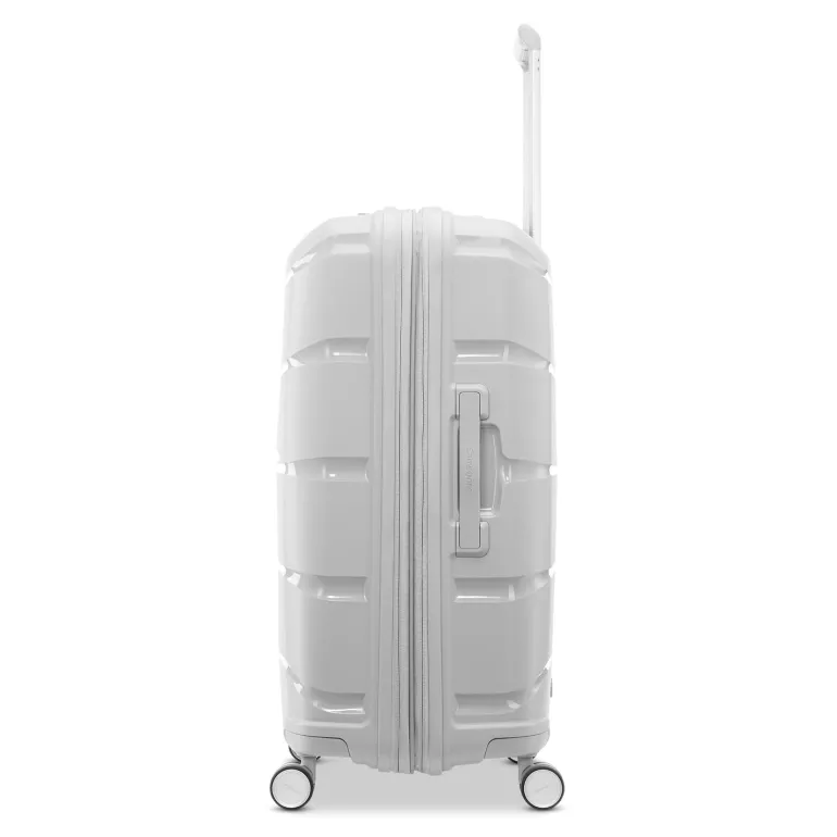 Samsonite Outline Pro Medium Spinner | Altman Luggage