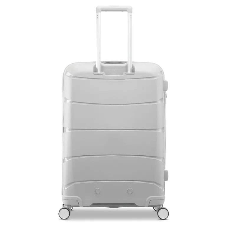 Samsonite Outline Pro Medium Spinner | Altman Luggage