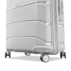 Samsonite Outline Pro Medium Spinner | Altman Luggage