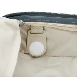 Samsonite Silhouette 18 Hardside Carry-On Spinner