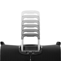 Samsonite Silhouette 18 Softside Garment Bag Spinner