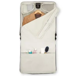 Samsonite Silhouette 18 Softside Garment Bag Spinner