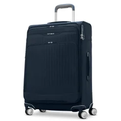 Samsonite Silhouette 18 Softside Medium Spinner