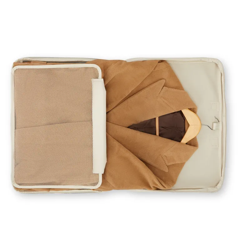 Samsonite Silhouette 18 Softside Medium Spinner