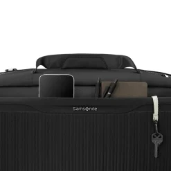 Samsonite Silhouette 18 Travel Duffel