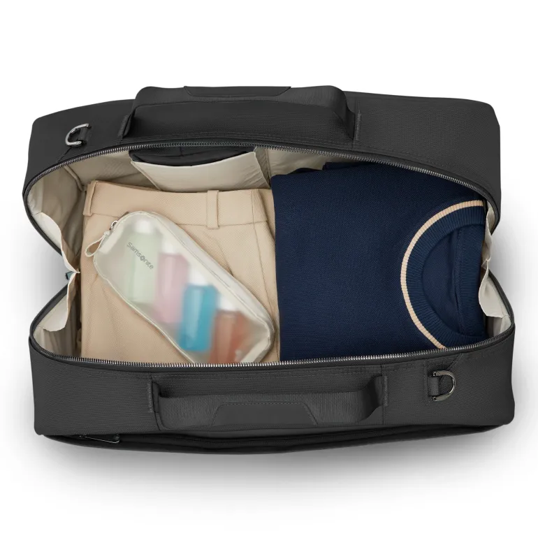 Samsonite Silhouette 18 Travel Duffel