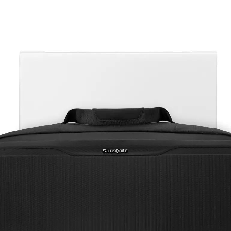 Samsonite Silhouette 18 Travel Duffel