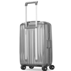 Samsonite UpLIFT Hardside Carry-On