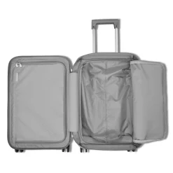 Samsonite UpLIFT Hardside Extra Large Spinner