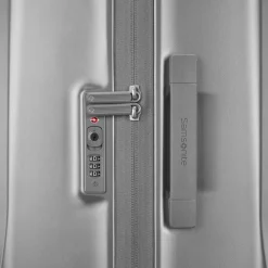 Samsonite UpLIFT Hardside Extra Large Spinner