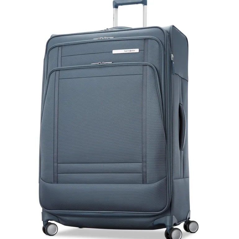 Samsonite UpLIFT Softside Large Spinner