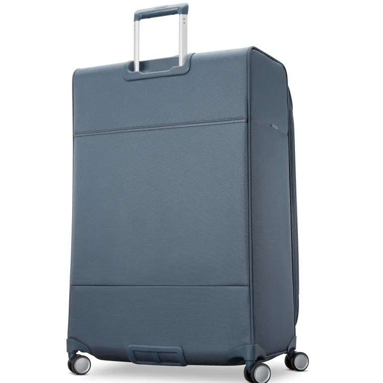 Samsonite UpLIFT Softside Large Spinner