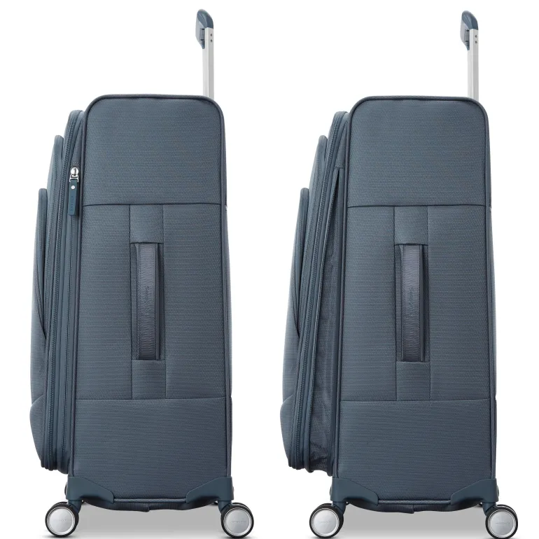 Samsonite UpLIFT Softside Large Spinner