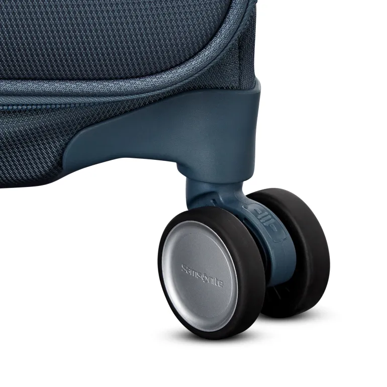 Samsonite UpLIFT Softside Large Spinner