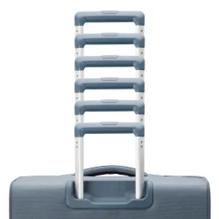 Samsonite UpLIFT Softside Carry-On Spinner