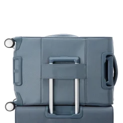 Samsonite UpLIFT Softside Carry-On Spinner