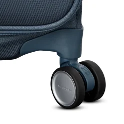 Samsonite UpLIFT Softside Carry-On Spinner