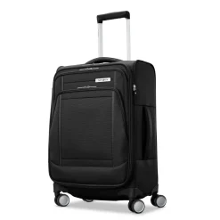 Samsonite UpLIFT Softside Carry-On Spinner