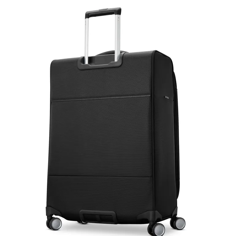 Samsonite UpLIFT Softside Medium Spinner