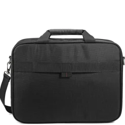 Samsonite Xenon 3.0 Two-Gusset Toploader