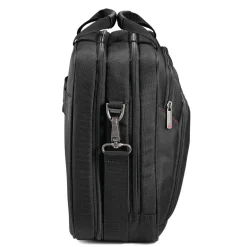 Samsonite Xenon 3.0 Two-Gusset Toploader