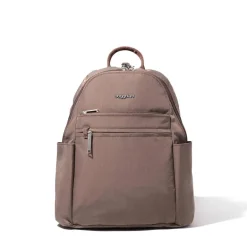 Securtex AntiTheft Vacation Backpack | Altman Luggage