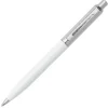 Sheaffer Sentinel Signature Special Edition Ballpoint Pen White with C