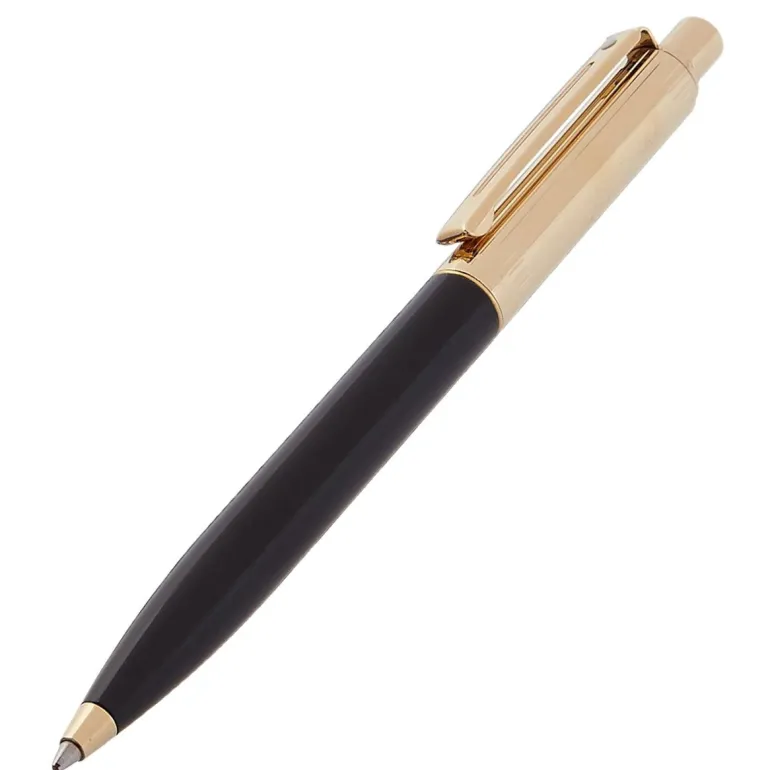 Sheaffer Sentinel Signature Special Edition Ballpoint pen with Gold To