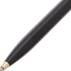 Sheaffer Sentinel Signature Special Edition Ballpoint pen with Gold To