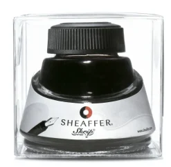 Sheaffer Skrip Ink Bottle