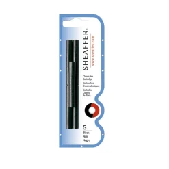 Sheaffer Skrip Ink Cartridges
