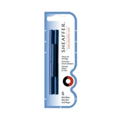 Sheaffer Skrip Ink Cartridges