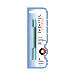 Sheaffer Skrip Ink Cartridges