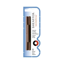 Sheaffer Skrip Ink Cartridges