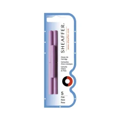 Sheaffer Skrip Ink Cartridges