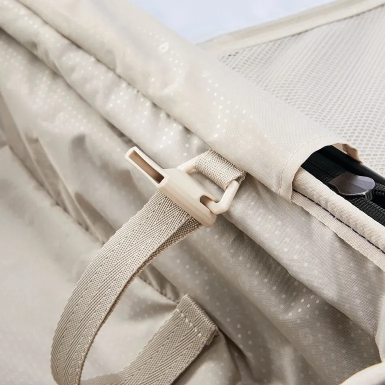 Silhouette 17 Carry-On Hardside Spinner