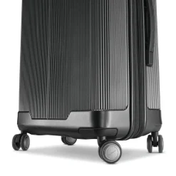 Silhouette 17 Carry-On Hardside Spinner