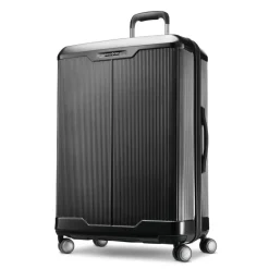 Silhouette 17 Large Hardside Spinner